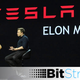 Image for article titled Elon Musk's New Tech, and Everything Else You Missed Yesterday